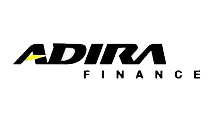 adira