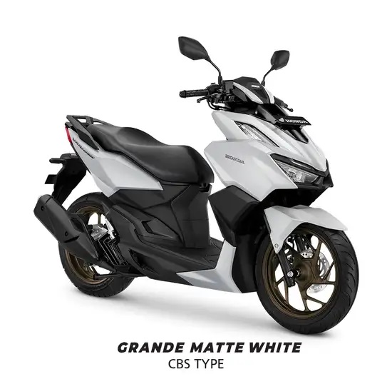 Vario 160 - 
