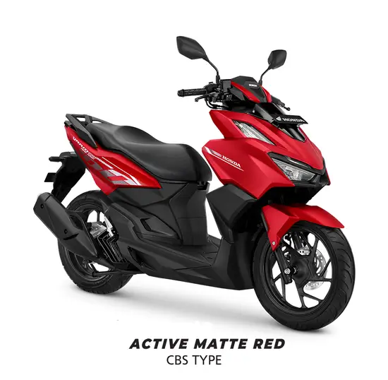 Vario 160 - 