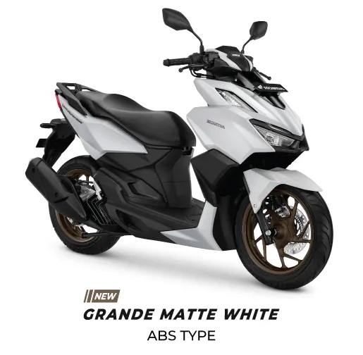 Vario 160 - 