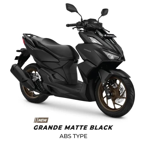Vario 160 - 