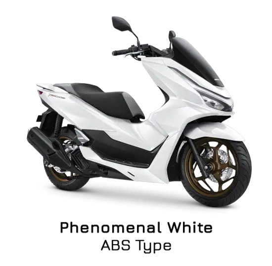 Pcx 160 - 