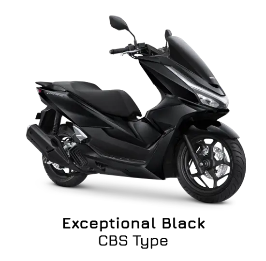 Pcx 160 - 
