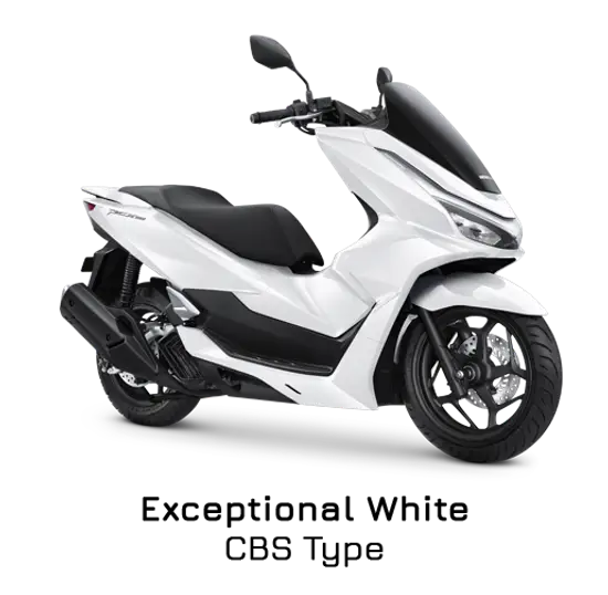 Pcx 160 - 