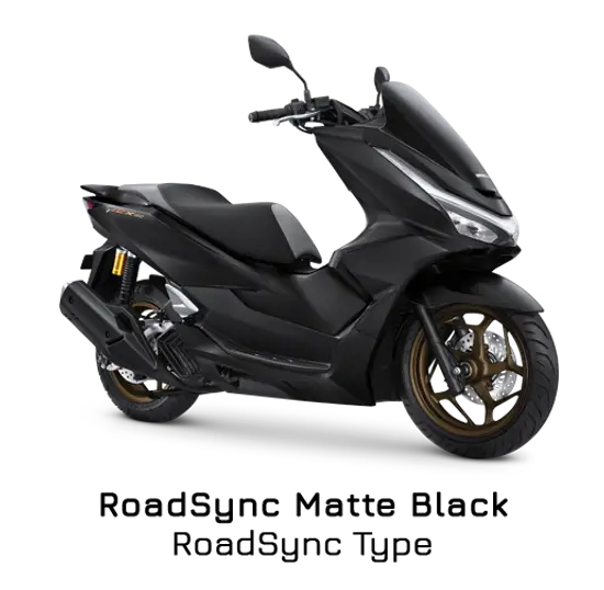 Pcx 160 - 
