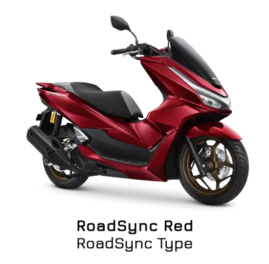 Pcx 160 - 